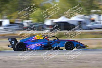 media/Oct-14-2023-CalClub SCCA (Sat) [[0628d965ec]]/Group 3/Race/